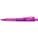 Faber-Castell Poly Ball View Στυλό Ballpoint 145768