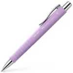 Faber-Castell Poly Ball XB Στυλό Ballpoint 241104