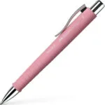 Faber-Castell Poly Ball XB Στυλό Ballpoint 241127