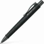 Faber-Castell Poly Ball XB Στυλό Ballpoint 241153