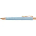 Faber-Castell Poly Στυλό Ballpoint 241186