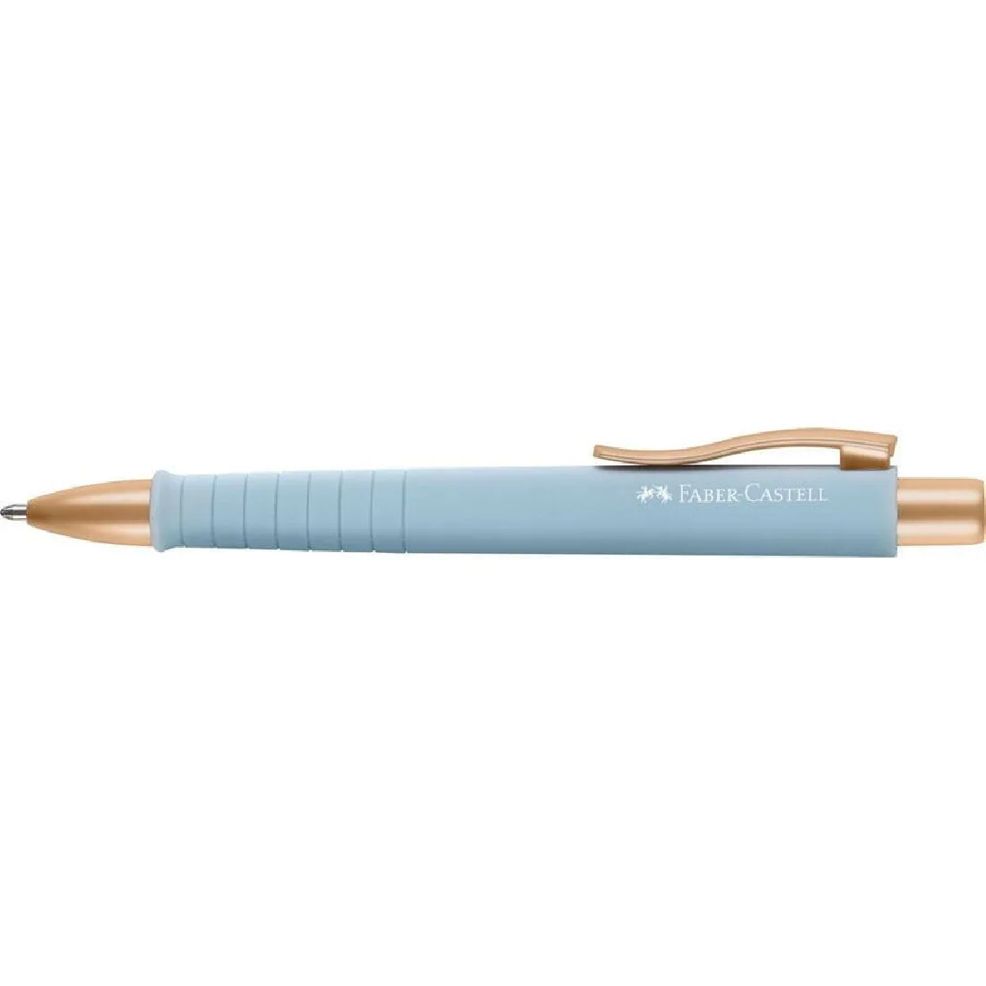 Faber-Castell Poly Στυλό Ballpoint 241186 Faber-Castell Poly Στυλό Ballpoint 241186 - Image 1