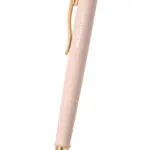 Faber-Castell Polyball Στυλό Ballpoint 241187