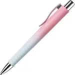 Faber-Castell Polyball Urban Xb Στυλό Ballpoint 241131