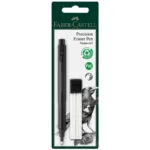 Faber-Castell Precision Στυλό Ballpoint 185610