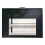 Faber Castell Tk-system Drawing Board Din A3
