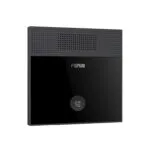 Fanvil Intercom Monitor για Θυροτηλέφωνο H501