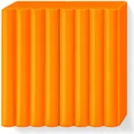 Fimo Modeling Clay Fimo Professional 57g Orange