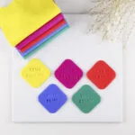 Fimo Professional Modeling Clay 454g Magenta