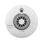 Fireangel Ανιχνευτής Θερμοκρασίας HT-630-EU