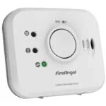 Fireangel Ανιχνευτής Καπνού CO-NM-CO10X-INT