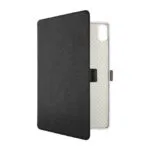 Fixed Flip Cover Μαύρη (Lenovo Idea Tab 11" Topictab)