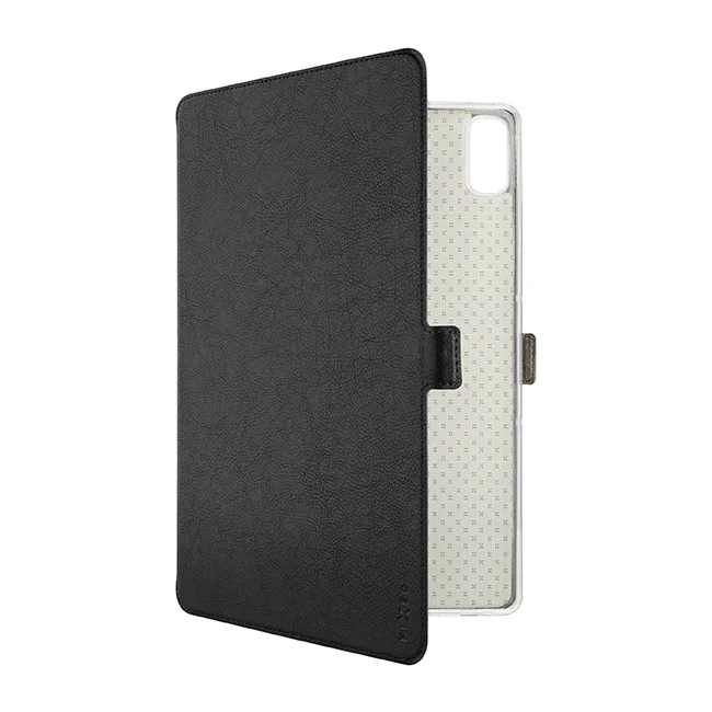 Fixed Flip Cover Μαύρη (Lenovo Idea Tab 11" Topictab) Fixed Flip Cover Μαύρη (Lenovo Idea Tab 11" Topictab) - Image 1