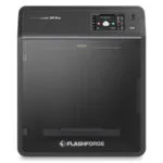Flashforge Adventurer 5M Pro Αυτόνομος 3D Printer με Σύνδεση Ethernet / USB / Wi-Fi