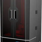 Flashforge Foto 13.3 Αυτόνομος 3D Printer Ρητίνης με Σύνδεση Ethernet / USB