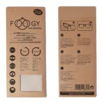 Foogy Αξεσουάρ Καθαρισμού Γραφείου