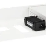 Fortinet Γωνία Στήριξης RM-FR-T28 1τμχ