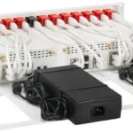 Fortinet Fortigate 1τμχ