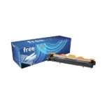 Freecolor Συμβατό Toner για Laser Εκτυπωτή Brother HL-1110 Μαύρο (K15741F7)