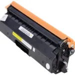 Freecolor Συμβατό Toner για Laser Εκτυπωτή Brother TN-423 Κίτρινο (K18064F7)