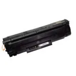Freecolor Συμβατό Toner για Laser Εκτυπωτή Brother TN-423 Μαύρο (K18061F7)