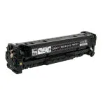 Freecolor Συμβατό Toner για Laser Εκτυπωτή Canon Canon Cc530ad (2662b002) Μαύρο