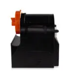 Freecolor Συμβατό Toner για Laser Εκτυπωτή Canon IR-C2380I, 2550, 2880, I, 3080 Κίτρινο