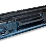 Freecolor Συμβατό Toner για Laser Εκτυπωτή HP CE278A-XXL Μαύρο