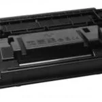 Freecolor Συμβατό Toner για Laser Εκτυπωτή HP Μαύρο High Yield
