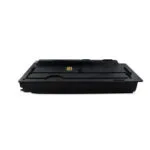 Freecolor Συμβατό Toner για Laser Εκτυπωτή Kyocera K40259F7 Μαύρο με Chip