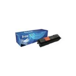 Freecolor Συμβατό Toner για Laser Εκτυπωτή Kyocera TK-170 Μαύρο (K15464F7)