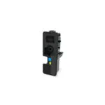 Freecolor Συμβατό Toner για Laser Εκτυπωτή Kyocera TK-5240C Κυανό (K18011F7)