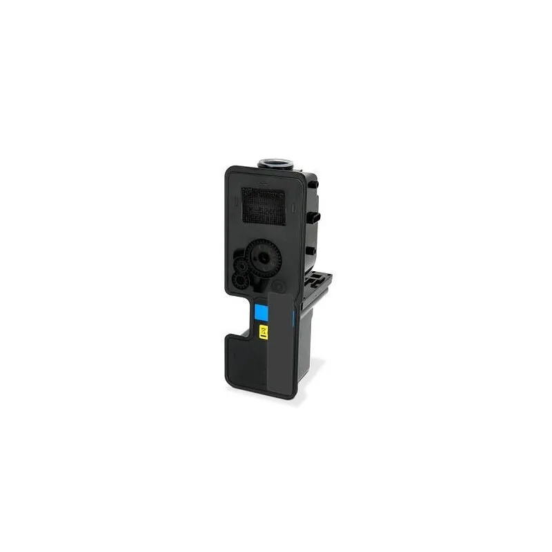 Freecolor Συμβατό Toner για Laser Εκτυπωτή Kyocera TK-5240C Κυανό (K18011F7) Freecolor Συμβατό Toner για Laser Εκτυπωτή Kyocera TK-5240C Κυανό (K18011F7) - Image 1