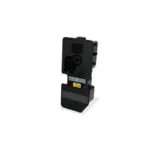 Freecolor Συμβατό Toner για Laser Εκτυπωτή Kyocera TK-5240K Μαύρο (K18010F7)