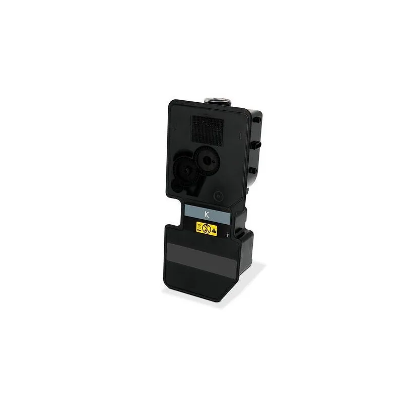 Freecolor Συμβατό Toner για Laser Εκτυπωτή Kyocera TK-5240K Μαύρο (K18010F7) Freecolor Συμβατό Toner για Laser Εκτυπωτή Kyocera TK-5240K Μαύρο (K18010F7) - Image 1