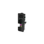 Freecolor Συμβατό Toner για Laser Εκτυπωτή Kyocera TK-5240M Ματζέντα (K18012F7)