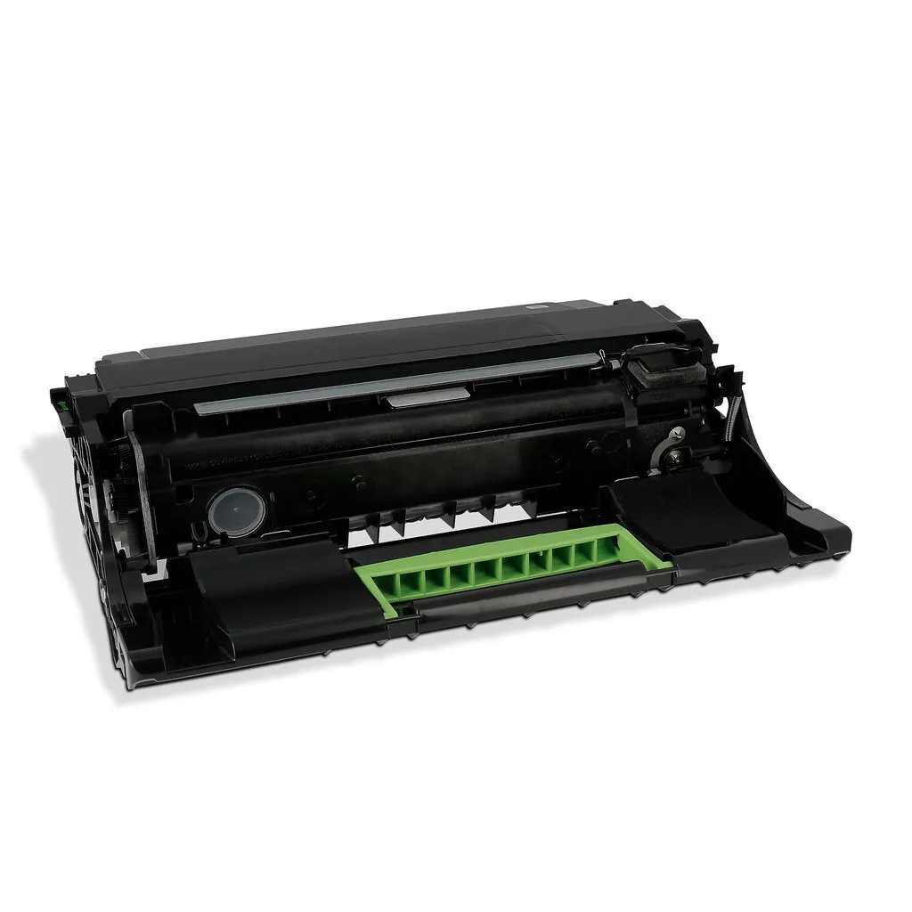 Freecolor Συμβατό Toner για Laser Εκτυπωτή Lexmark 50F0700 60000 Σελίδων Μαύρο (K15755F7) Freecolor Συμβατό Toner για Laser Εκτυπωτή Lexmark 50F0700 60000 Σελίδων Μαύρο (K15755F7) - Image 1