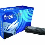 Freecolor Συμβατό Toner για Laser Εκτυπωτή Samsung MLT-D111S Μαύρο (K18816F7)