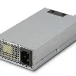 FSP/Fortron FSP250-50FEB 250W Γκρι Τροφοδοτικό Υπολογιστή Full Wired 80 Plus Silver