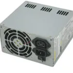 FSP/Fortron FSP400-70AGB 400W Γκρι Τροφοδοτικό Υπολογιστή Full Wired