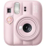 Fujifilm Instax Mini 13 Instant Φωτογραφική Μηχανή Candy Pink
