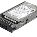Fujitsu 1.2TB HDD Σκληρός Δίσκος 2.5" SAS 3.0 10000rpm για Server S26361-F5550-L912