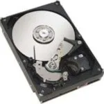 Fujitsu 2TB HDD Σκληρός Δίσκος 3.5" SATA III 7200rpm για Server S26361-F3921-L200