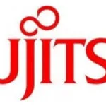 Fujitsu - Cable 6m PY-CBS082