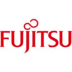 Fujitsu Cable Kit Ep6xxi/cp6xxi Later Upgrade Raid Controller