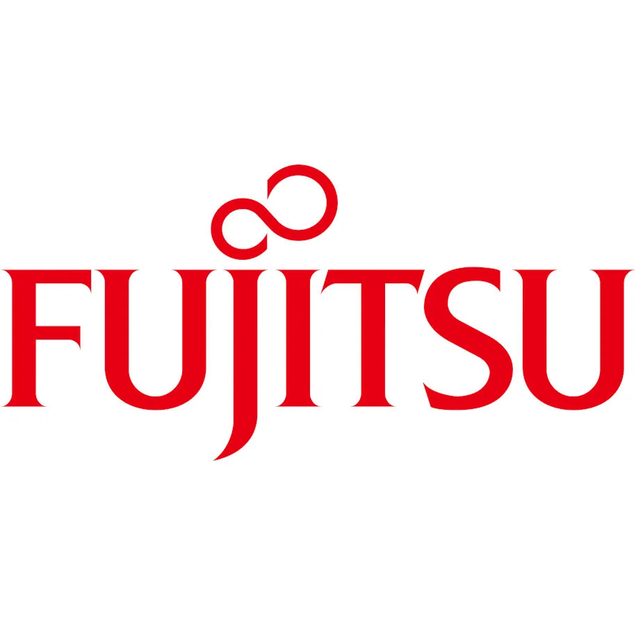 Fujitsu Cable Kit Ep6xxi/cp6xxi Later Upgrade Raid Controller Fujitsu Cable Kit Ep6xxi/cp6xxi Later Upgrade Raid Controller - Image 1