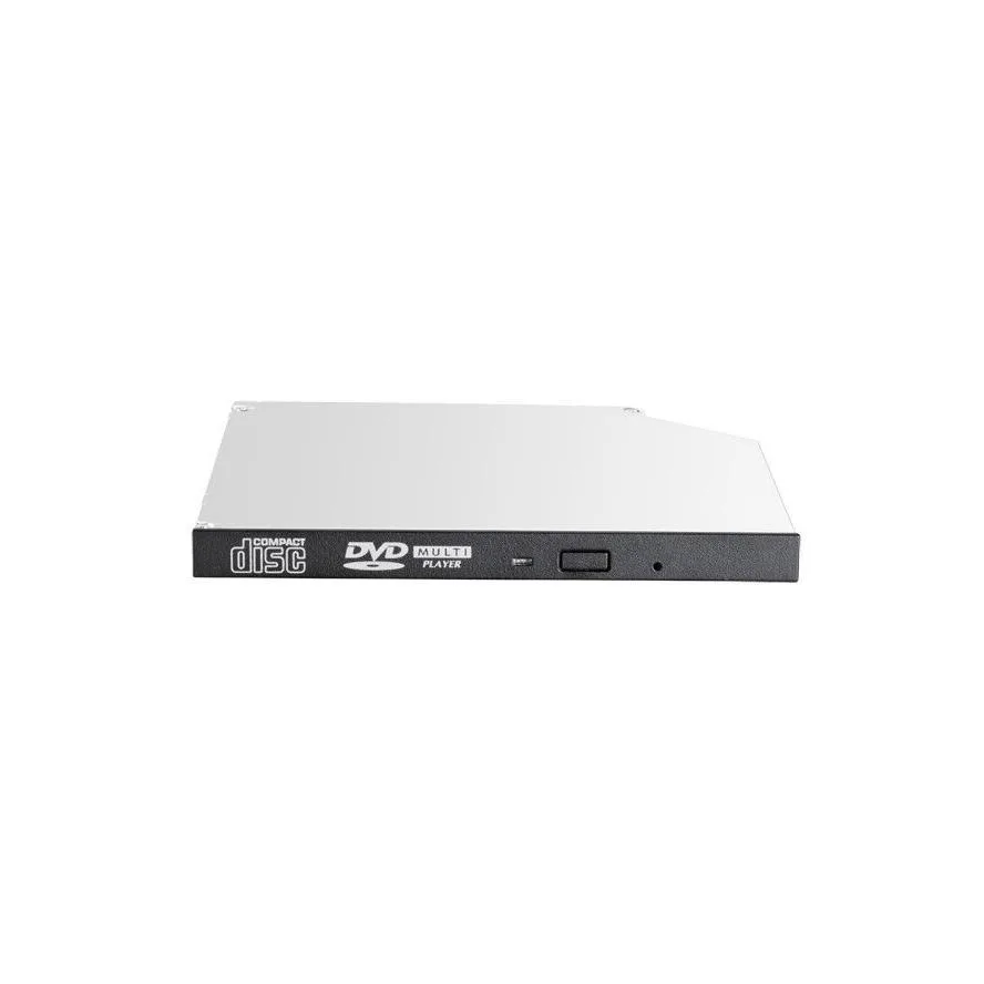 Fujitsu Εσωτερικός Οδηγός Εγγραφής/Ανάγνωσης DVD/CD για Laptop Μαύρο S26361-F3778-L1 Fujitsu Εσωτερικός Οδηγός Εγγραφής/Ανάγνωσης DVD/CD για Laptop Μαύρο S26361-F3778-L1 - Image 1