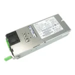 Fujitsu Τροφοδοτικό PY-PU163