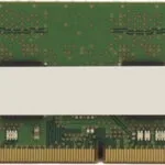 Fujitsu DDR4 με Module 1x8GB και Ταχύτητα 2133 για Laptop S26391-F2203-L800