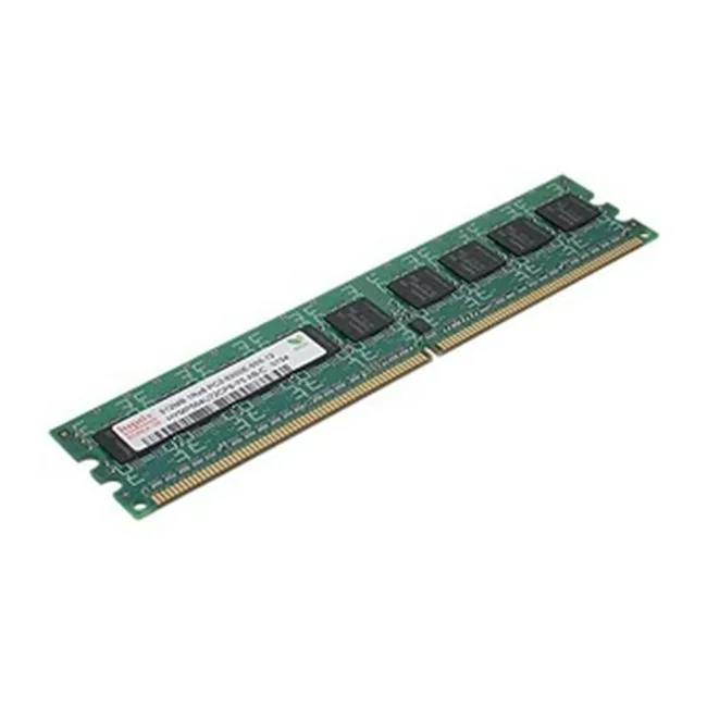 Fujitsu DDR5 με Module 1x32GB και Ταχύτητα 6400 για Server PY-ME32ST Fujitsu DDR5 με Module 1x32GB και Ταχύτητα 6400 για Server PY-ME32ST - Image 1